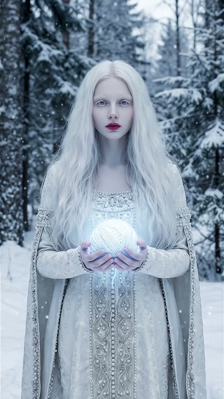 Спрядись (Любовь Столица) artwork