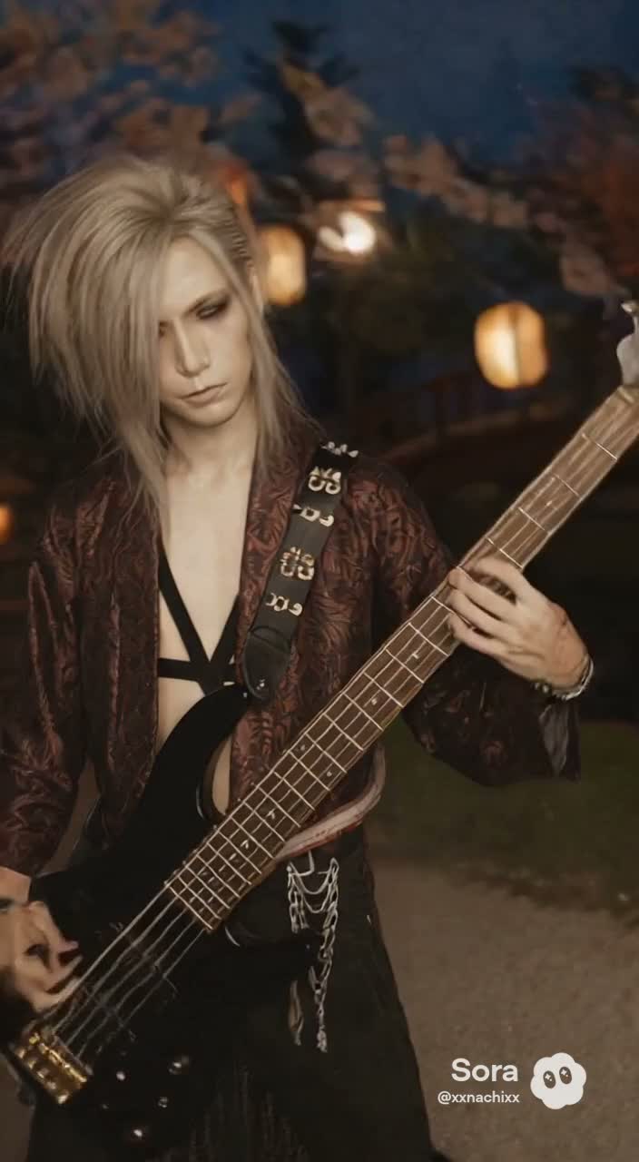 Persona image for 霞