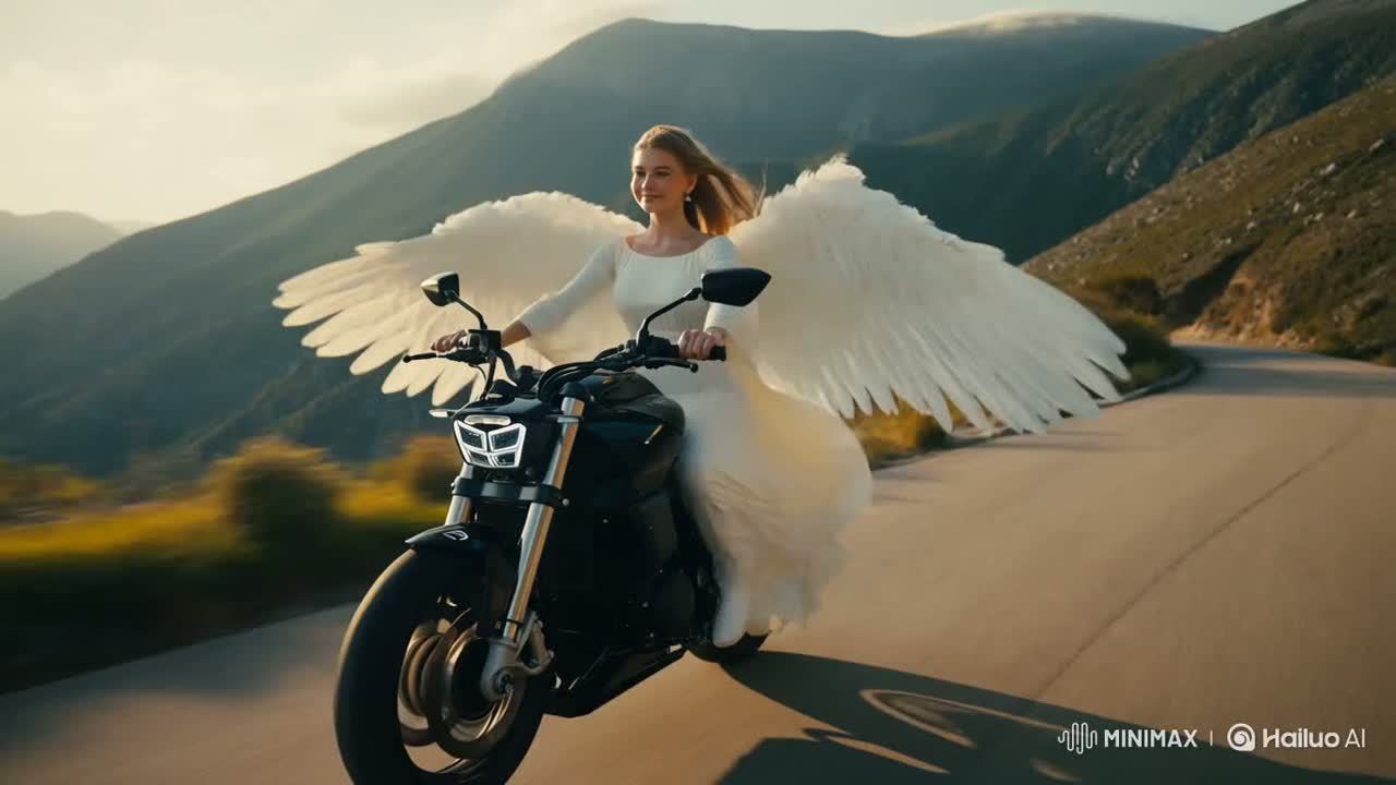la prière des motards (priere) artwork