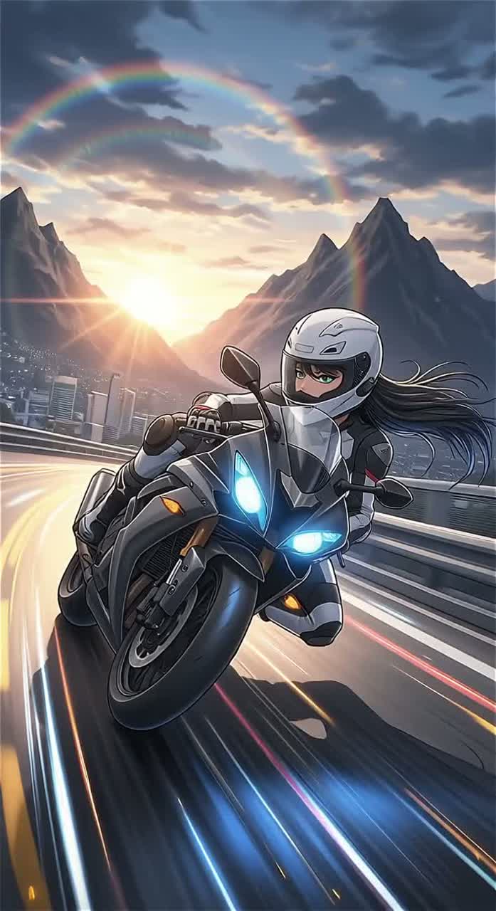 Image for 自画自賛？オススメ曲デス