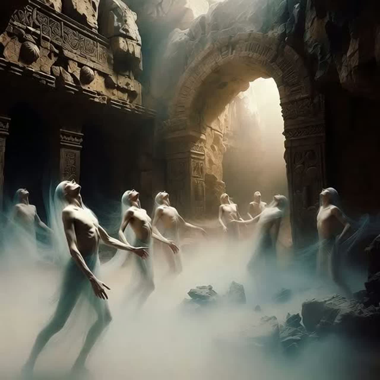 Image for Mymindstate.com