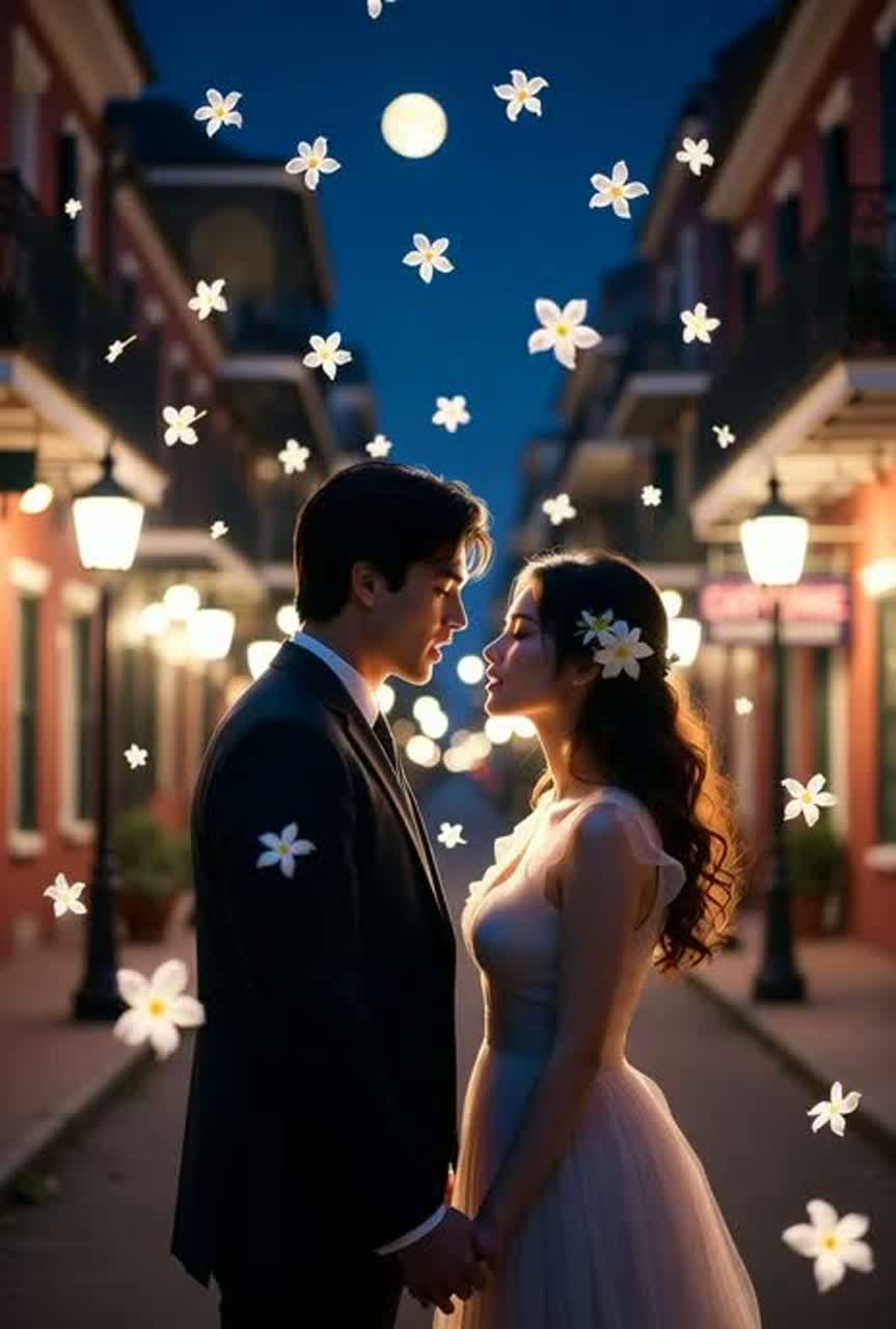 Persona image for Wendi