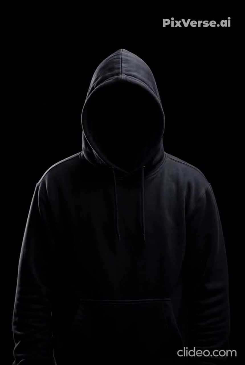 silenzio artwork