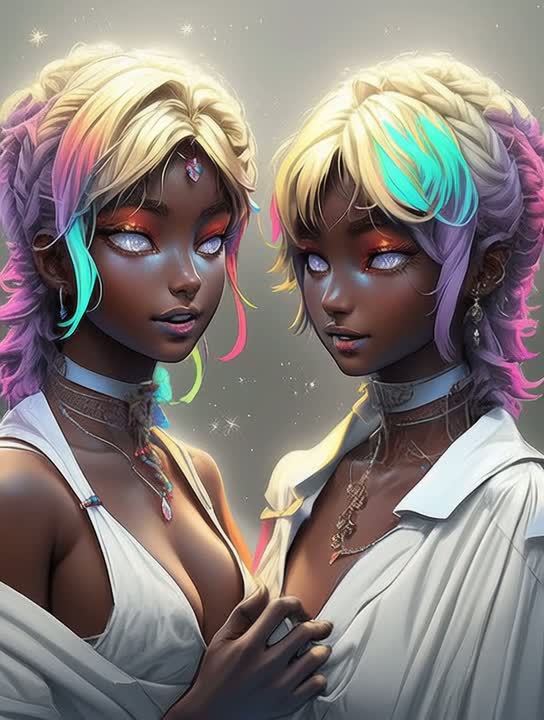 Persona image for Mi n Yu