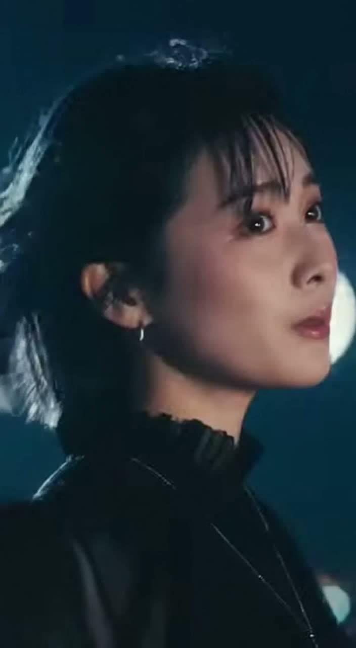 Lyseris J-POP 4