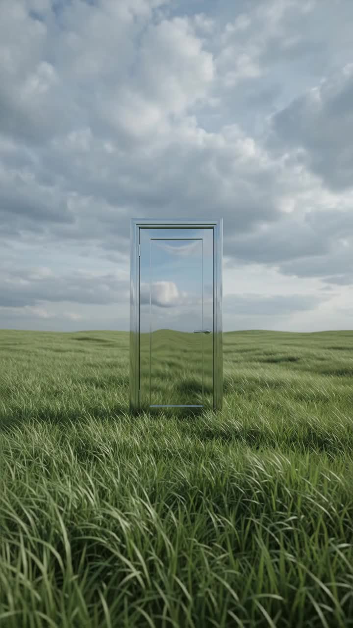 Private Entrance (Vocal Mix) artwork