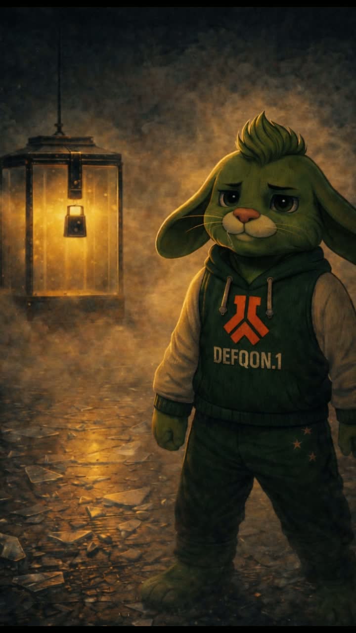 Image for The Cygnos Collection: Volume III