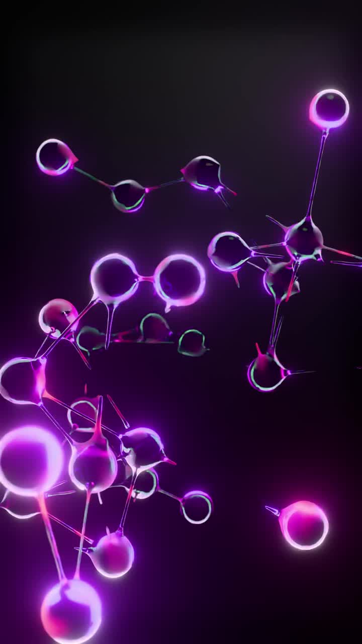 Oxygen econ3000 (AldoNX remix) artwork