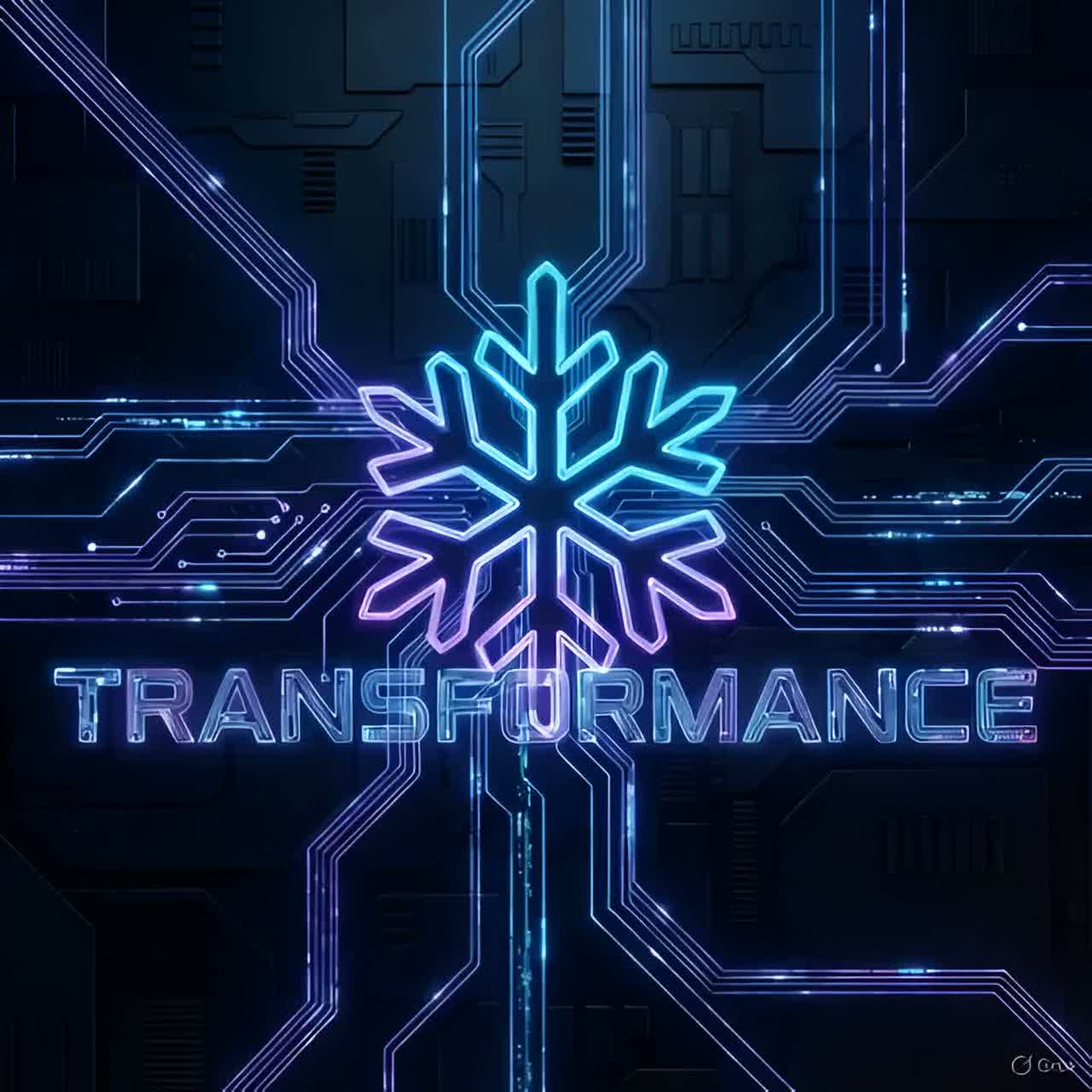 NYE 2026 4