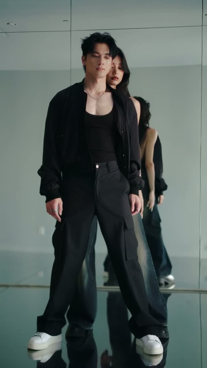 Image for R&B / Soul / Jazz / Funk