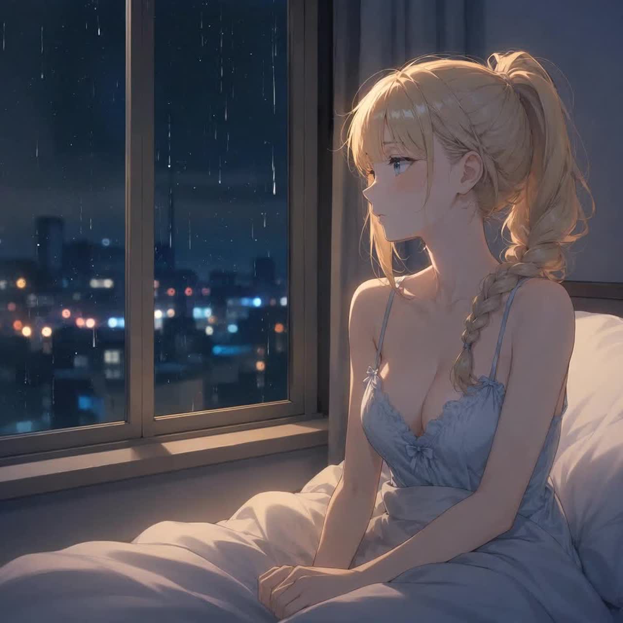 Anime 274 artwork