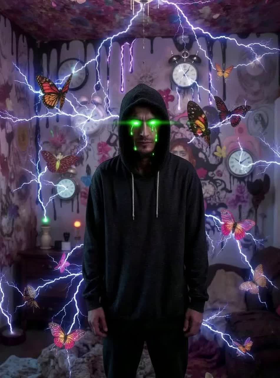 Song Cover Image