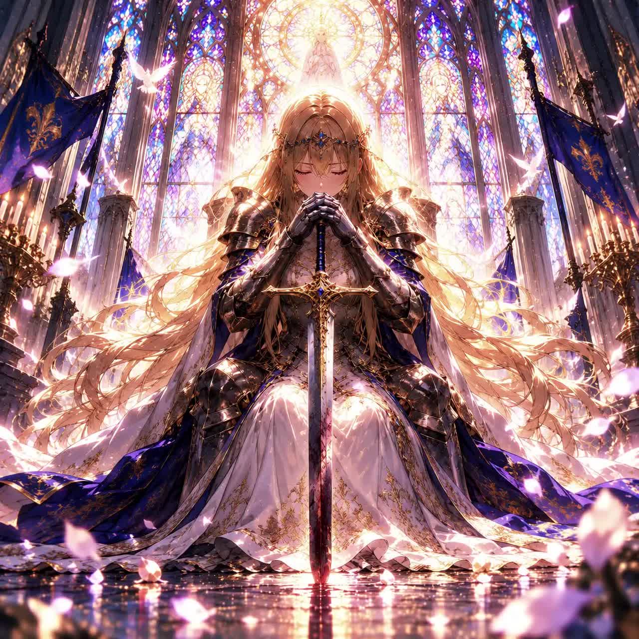 Where the Legends Begin (v6) artwork