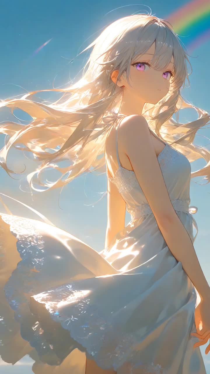 Song Cover Image