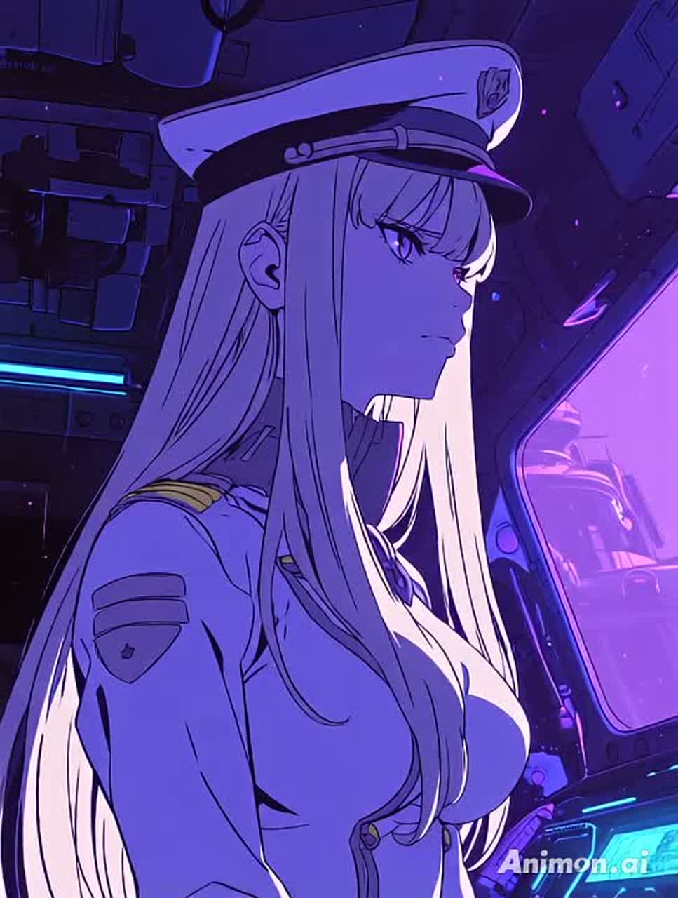 Song Cover Image