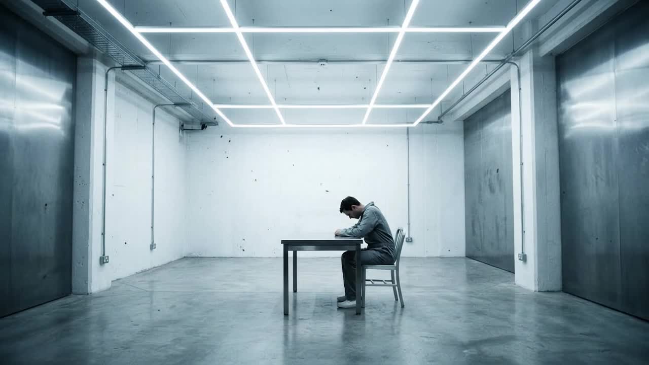 Schattenmatrix Album Asche und Neon 2