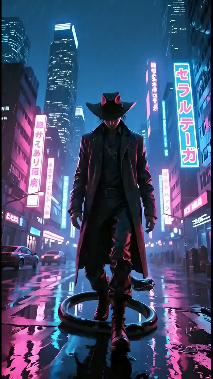 Persona image for Krypta