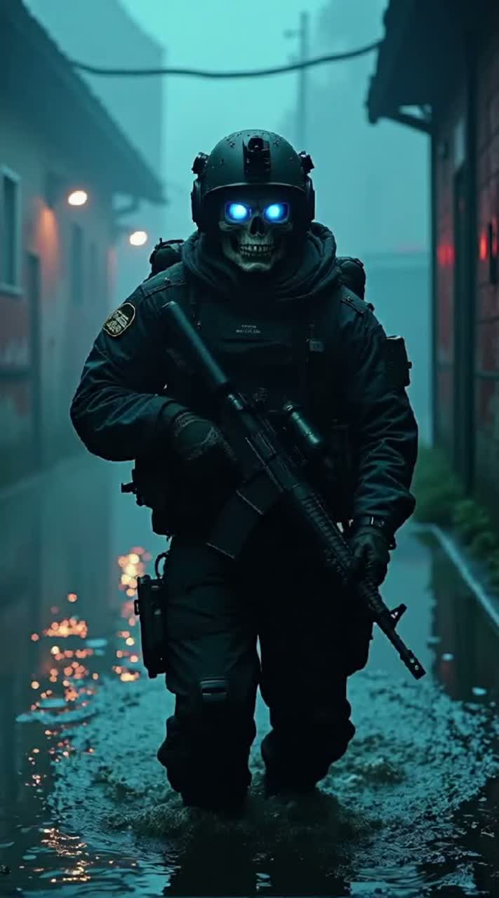 Song Cover Image
