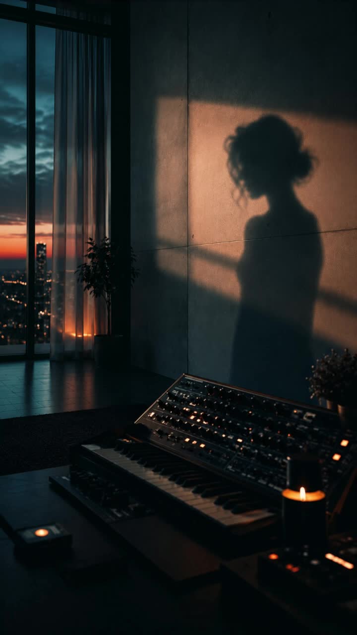 Whisper My Name artwork