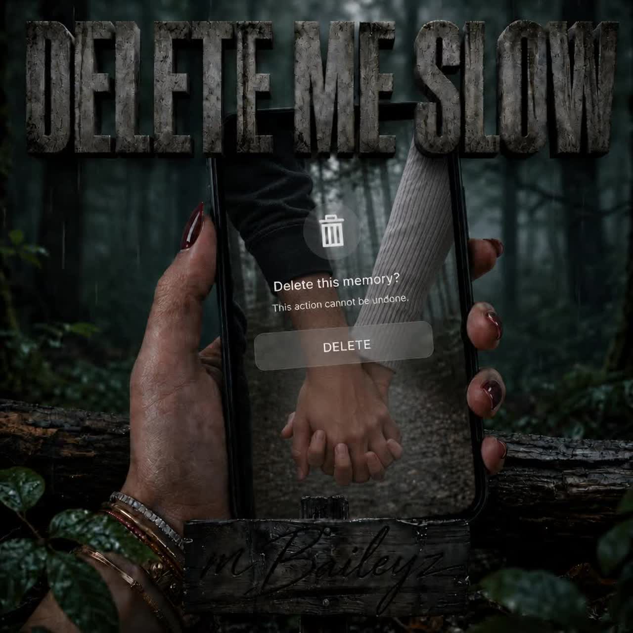 Song Cover Image