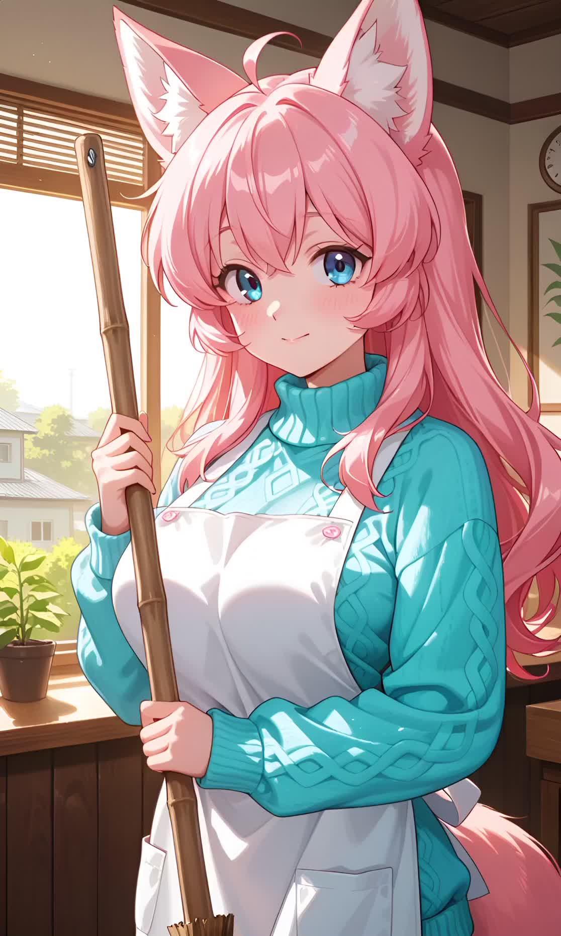 Persona image for Pourquoi Tu Veux Pas Être Libre