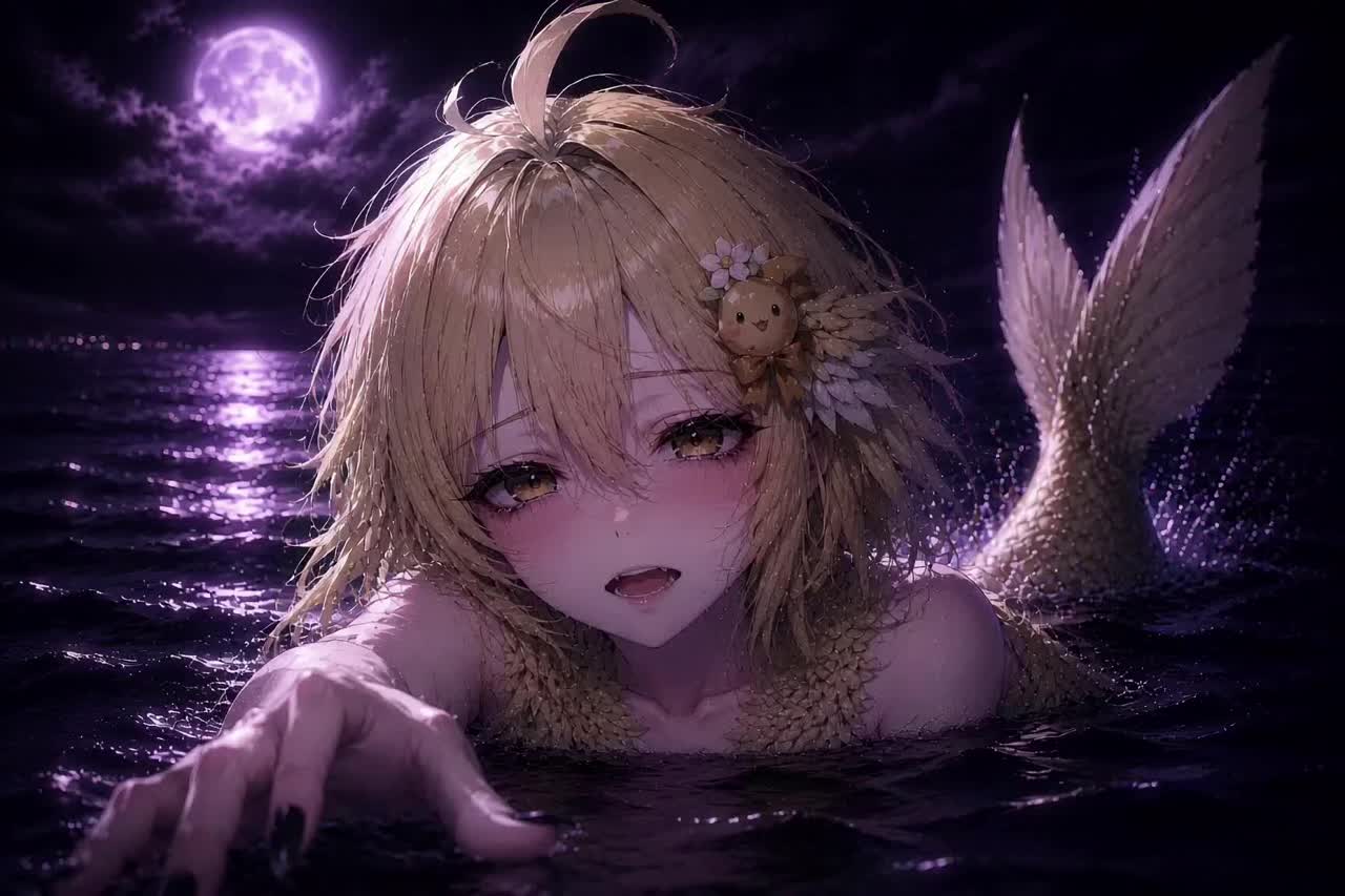 海になるまで artwork
