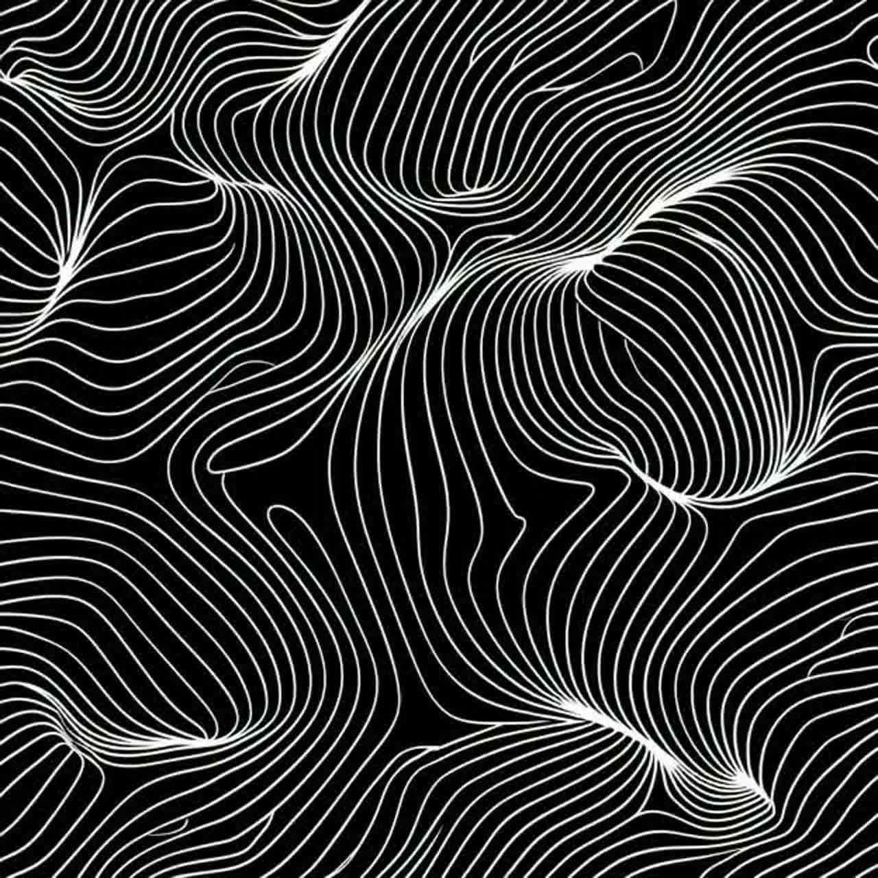 Image for DISILLUSION