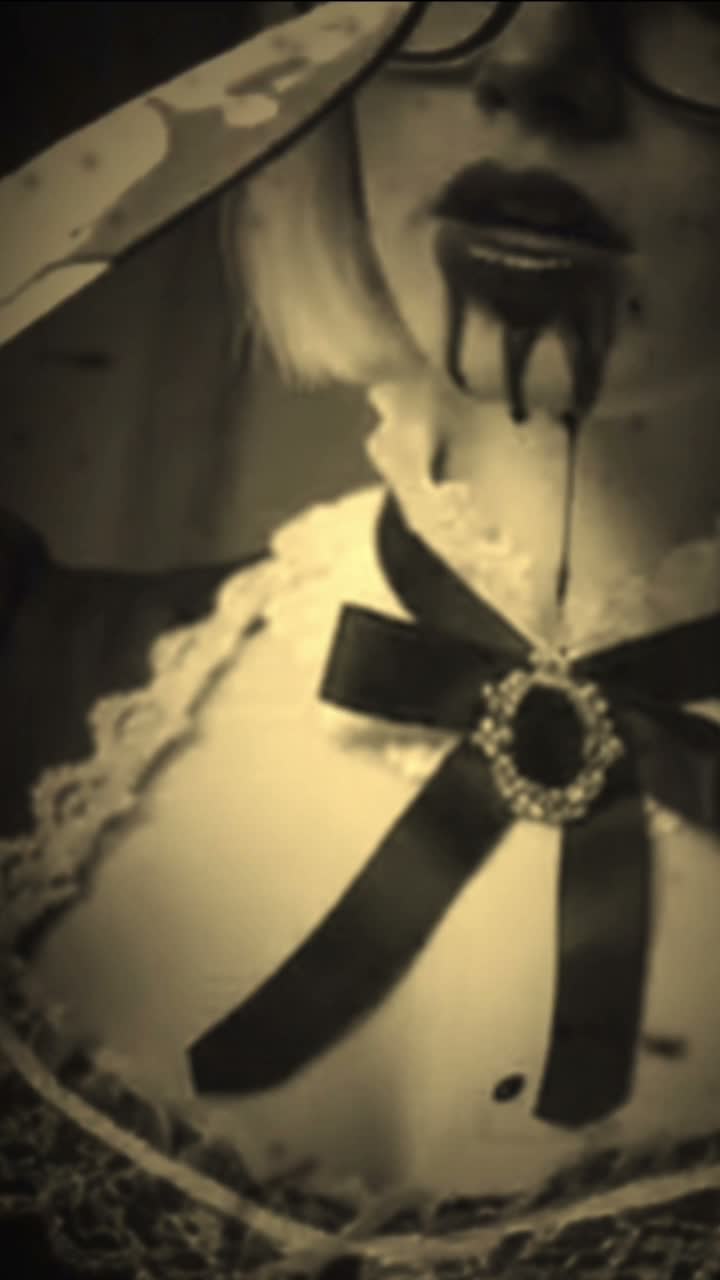 𝓒𝓱𝓸𝓬𝓸𝓵𝓪𝓽𝓮  𝘾𝙤𝙖𝙩𝙚𝙙 𝘽𝙪𝙡𝙡𝙚𝙩𝙨 ♥ artwork
