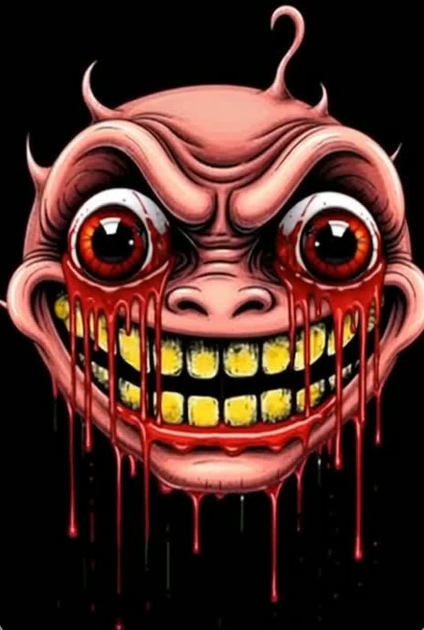 Persona image for FW2