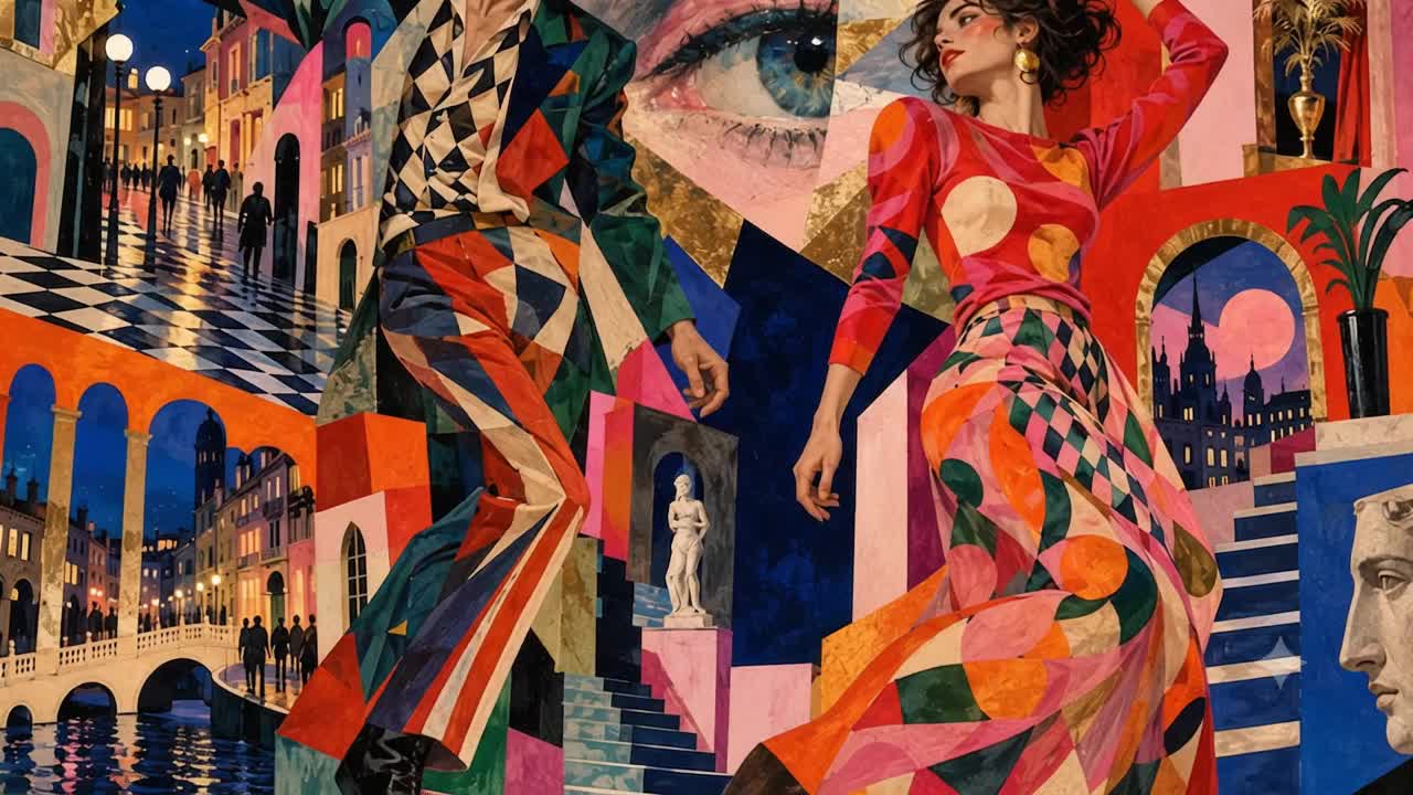 We Don't Care artwork