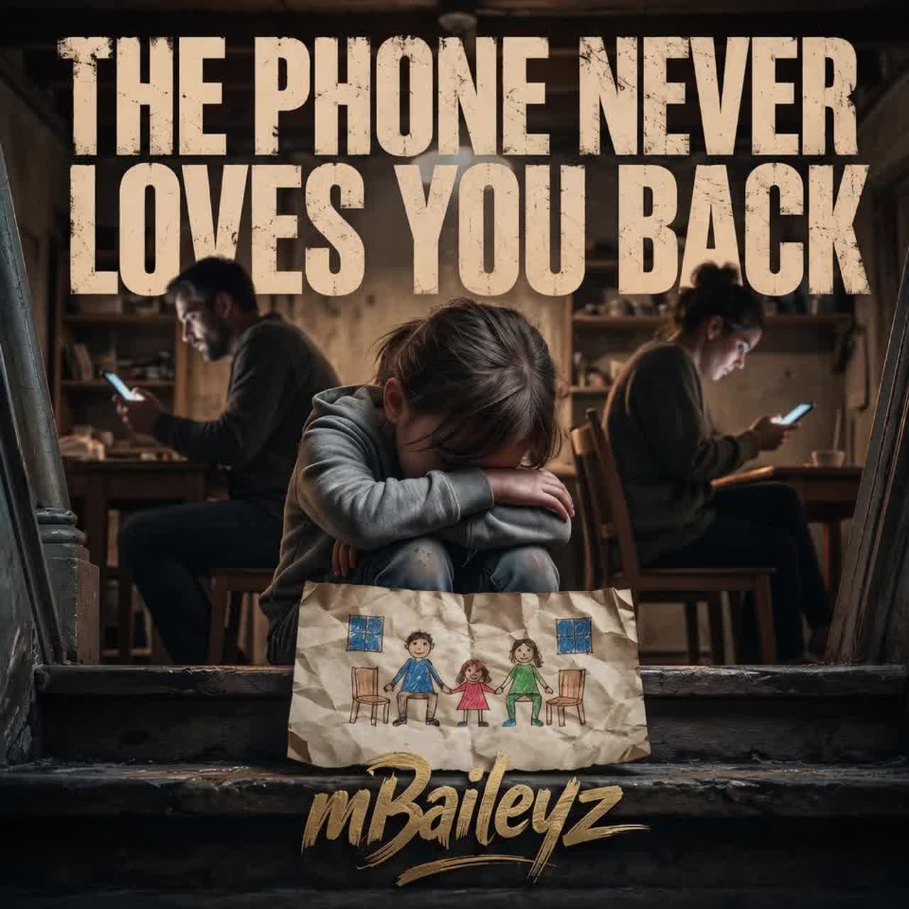 Song Cover Image