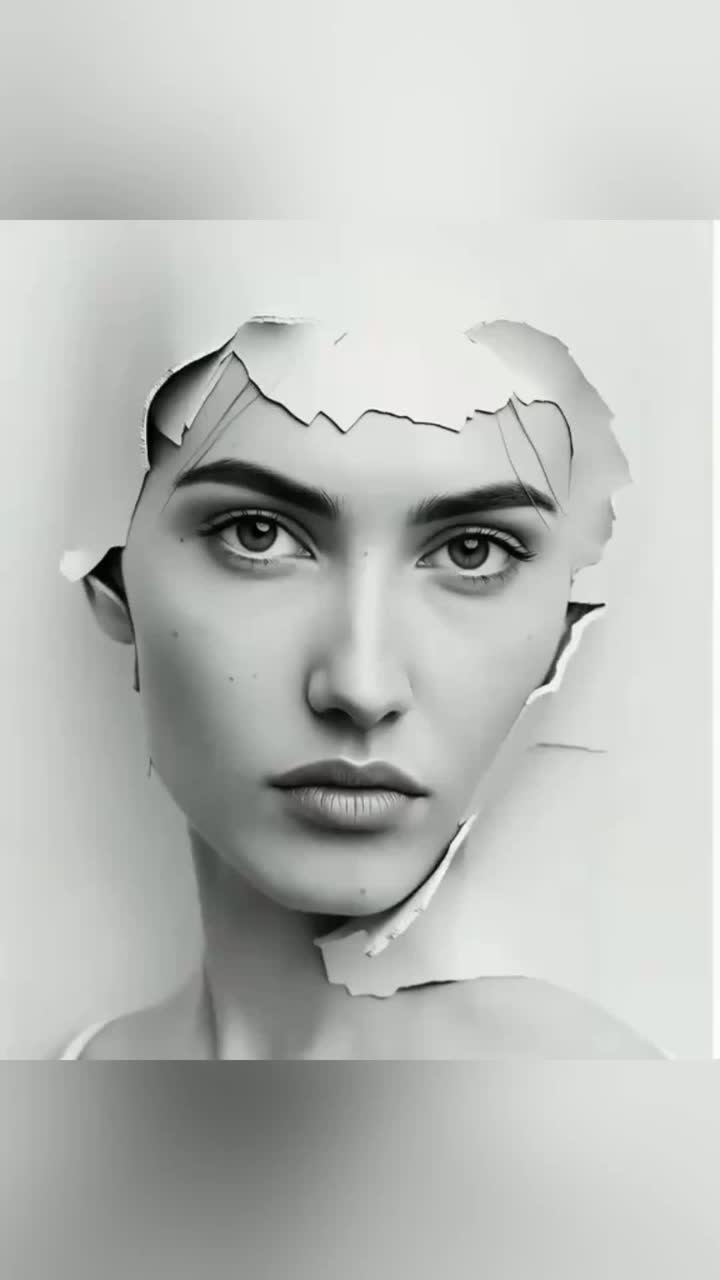 Image for Плач Вячеславны