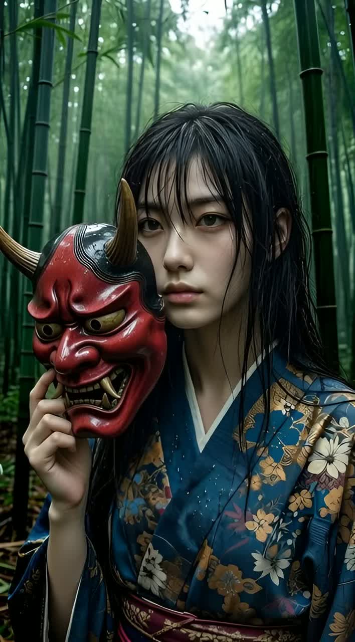 ことろことろ (Kotoro Kotoro) artwork