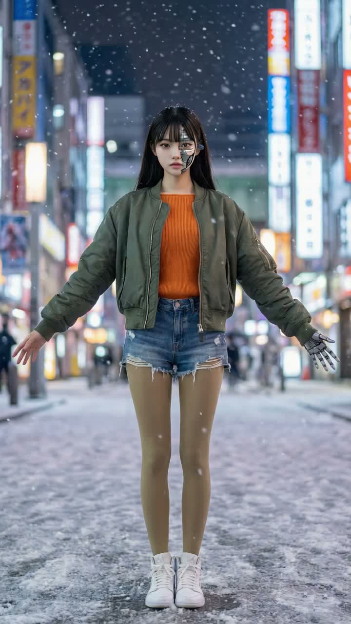 Persona image for Untitled Persona