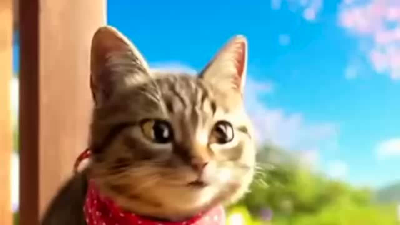 Image for Cat songs/neko