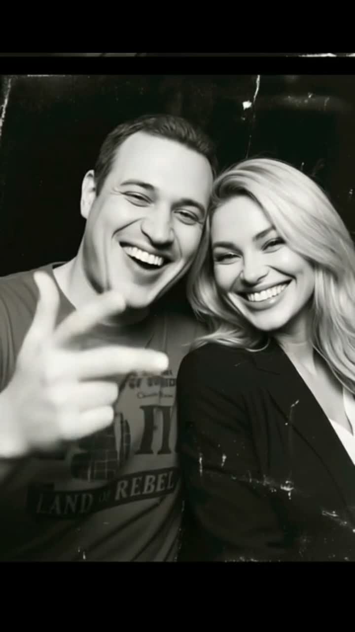 Image for Друзьям 