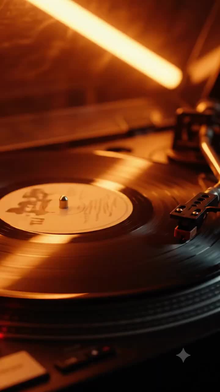 Song Cover Image