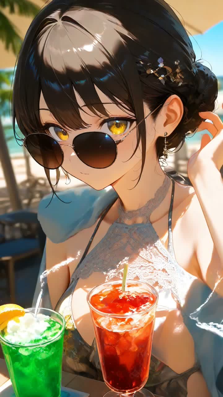 Song Cover Image