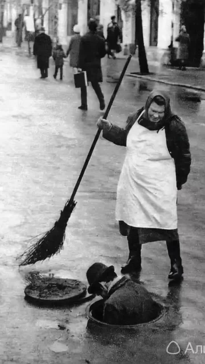 Image for Женская филармония