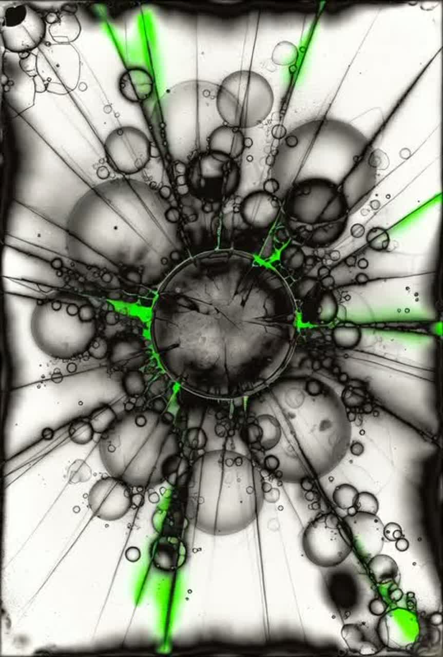 Image for My kinda people