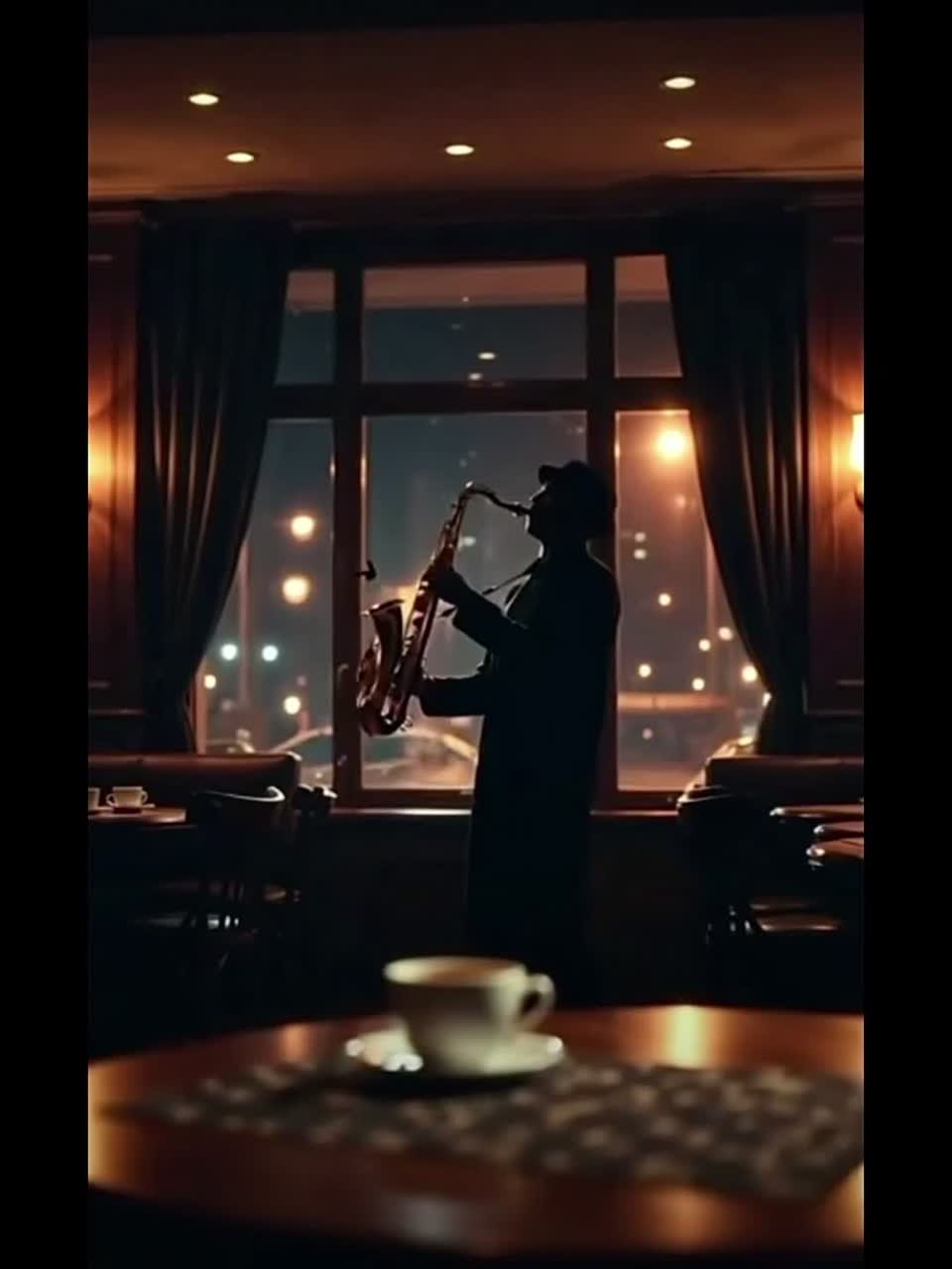 ВСЯ  СИНЕВА  И  ТЫ….. artwork