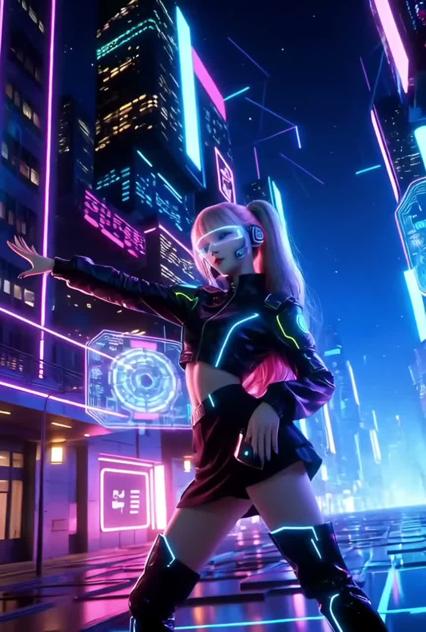 Give me Some More artwork