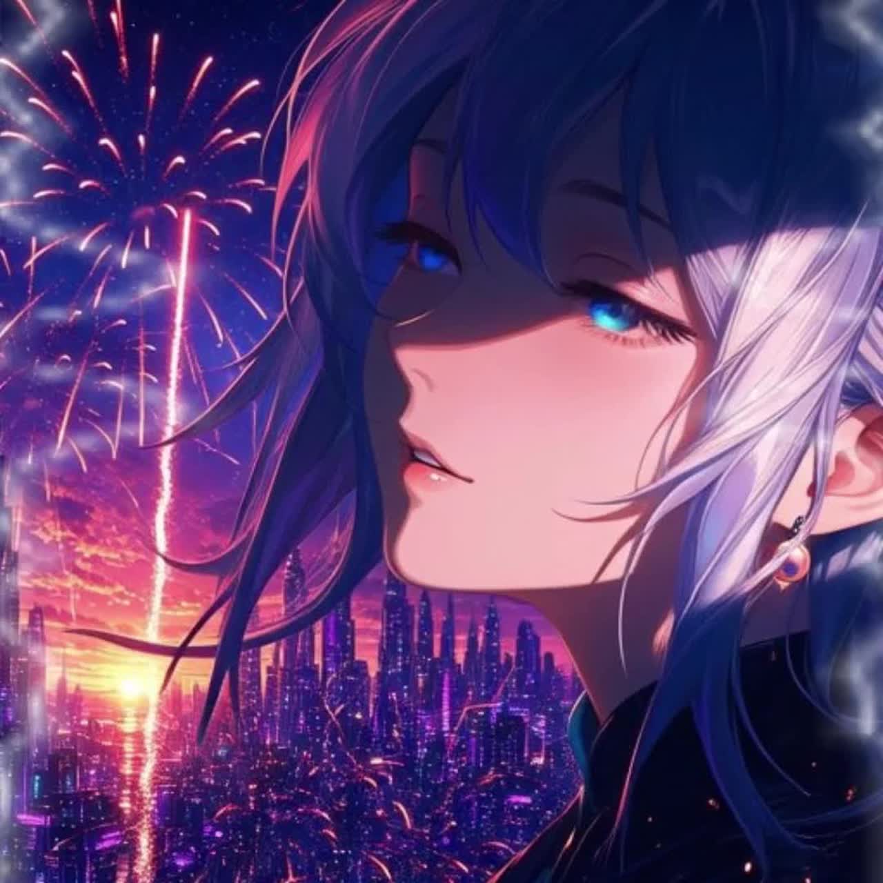 残響のデジェネレイシー artwork
