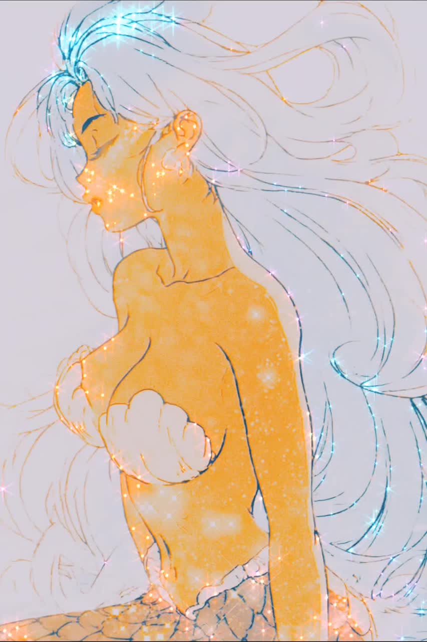 𝔚𝔢𝔩𝔠𝔬𝔪𝔢 𝔱𝔬 𝔐𝔶 ℭ𝔬𝔳𝔢 | Music is .. 🎵🎶 artwork