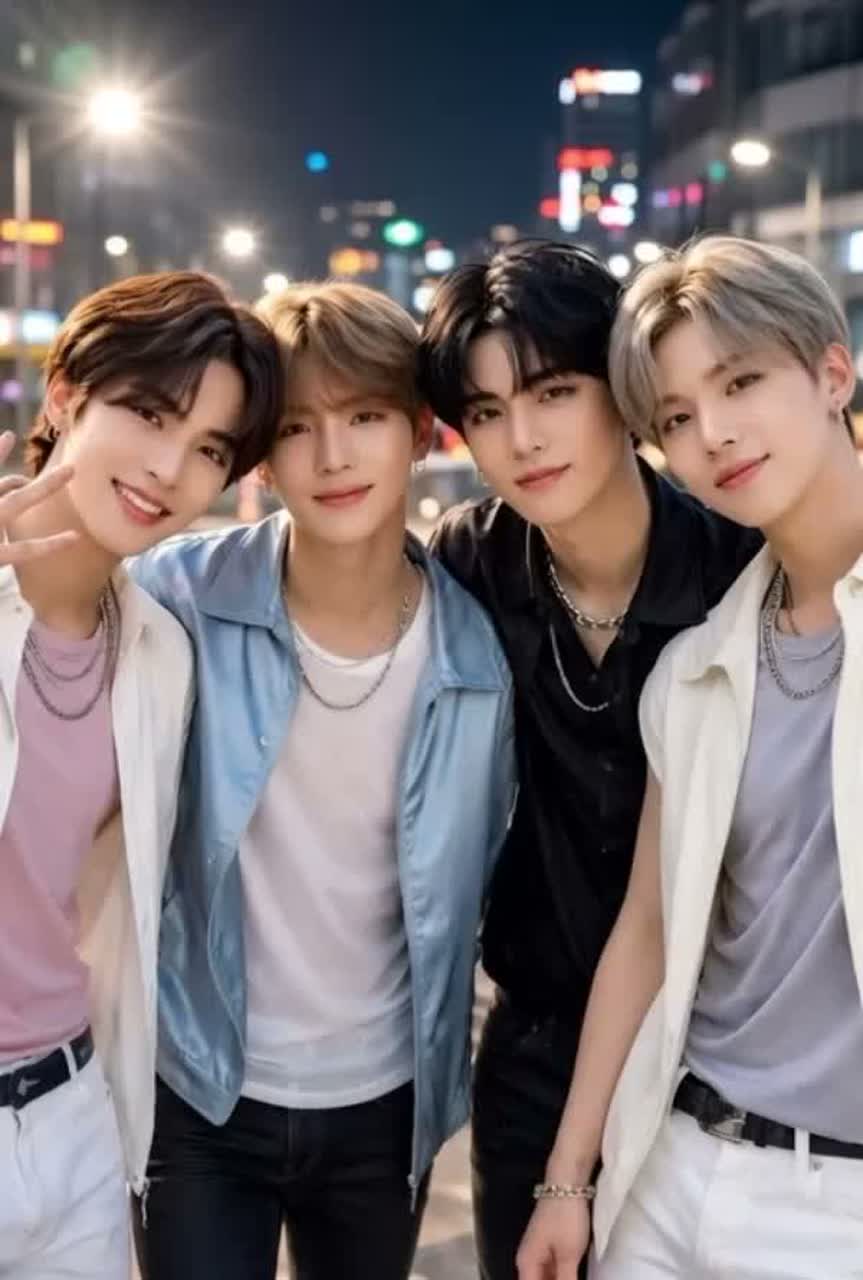 Persona image for ヒナギ