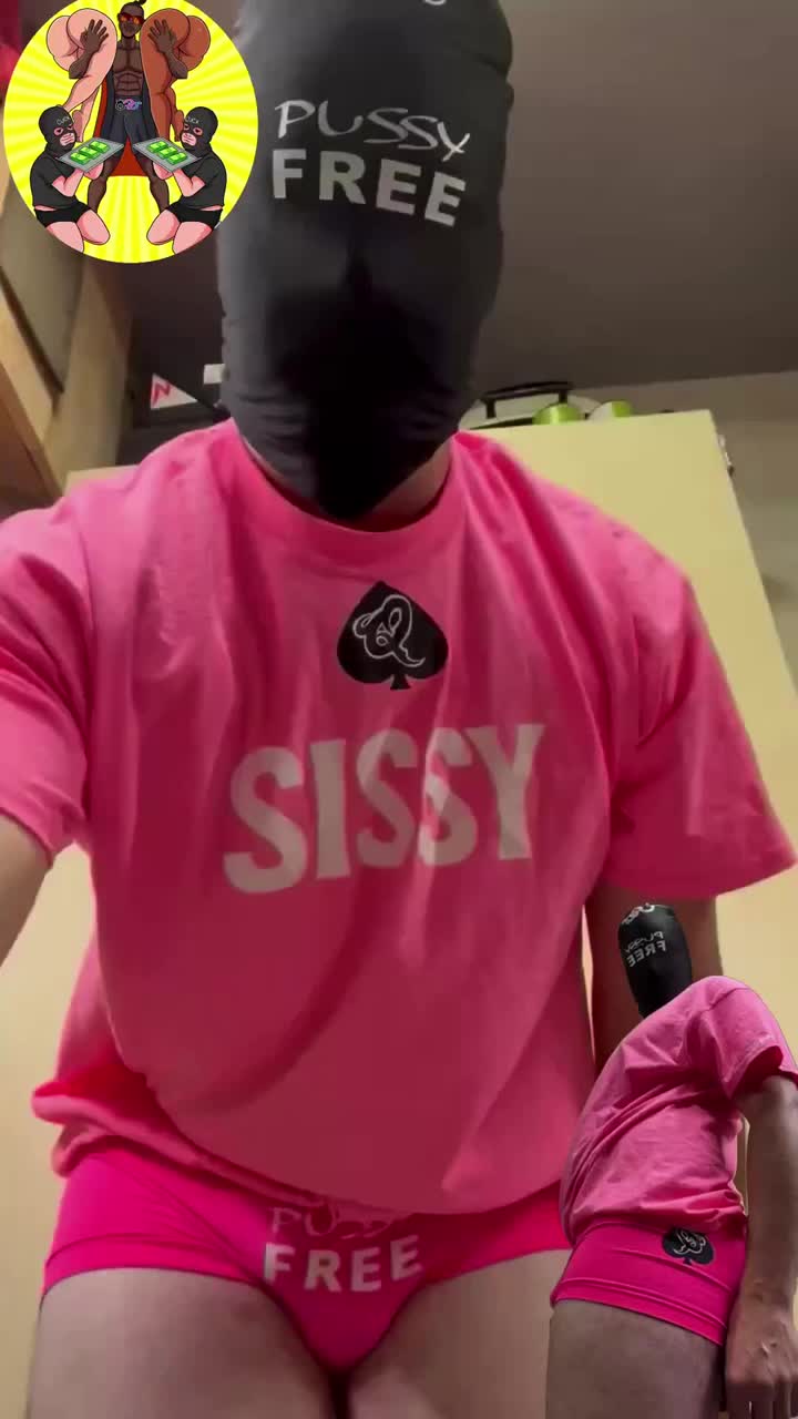 Send it artwork