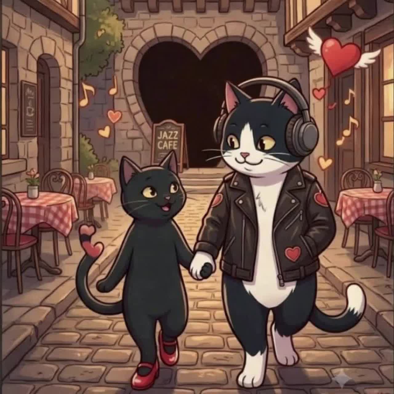 Kimi to Go artwork