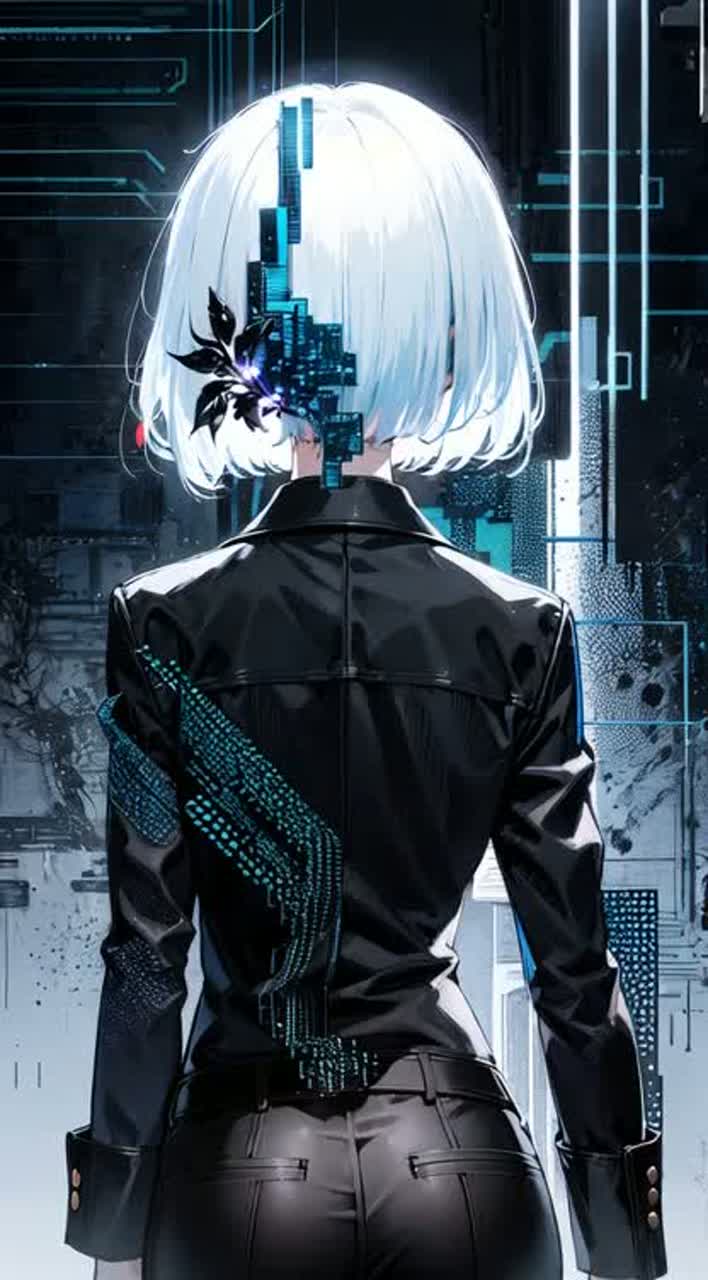 Ψ-Op39 artwork