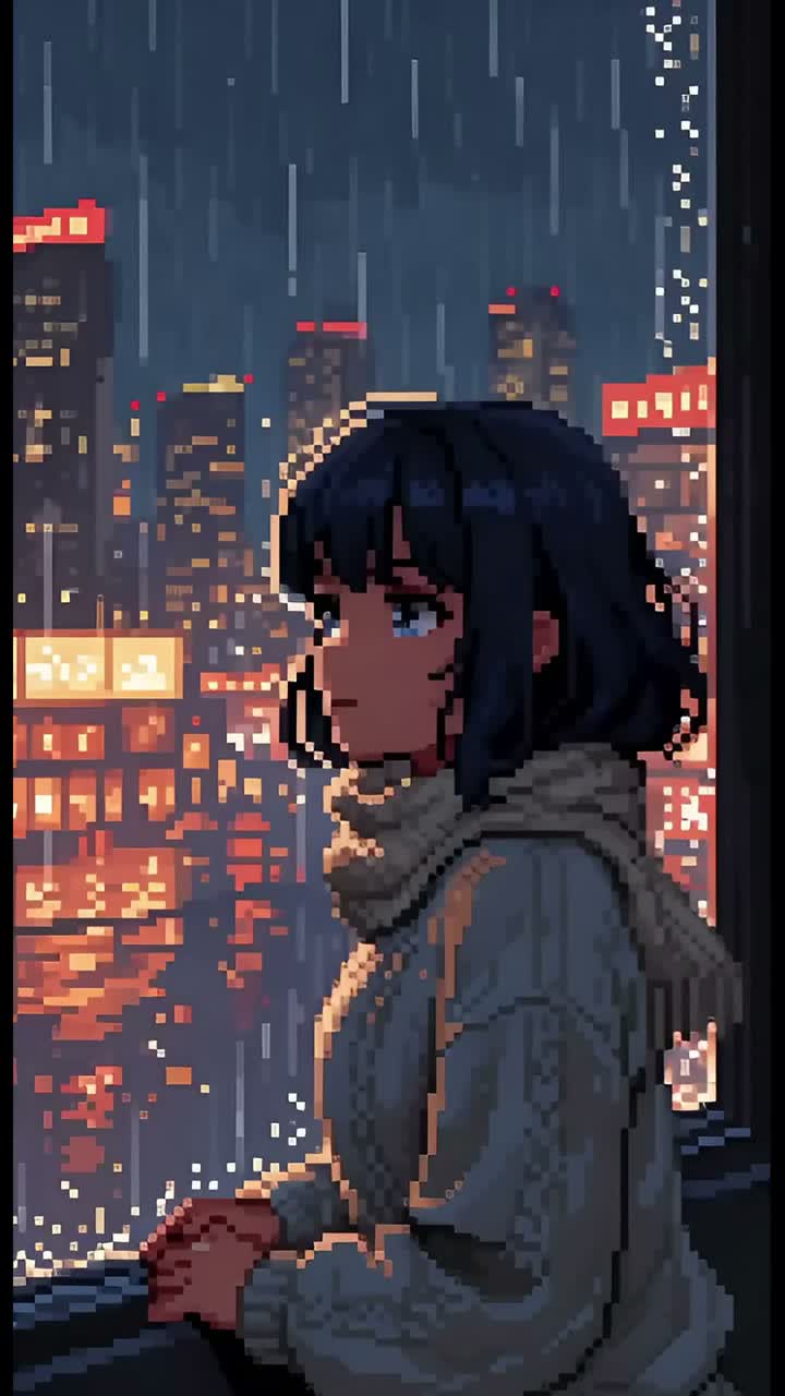 Persona image for Luna 3.0