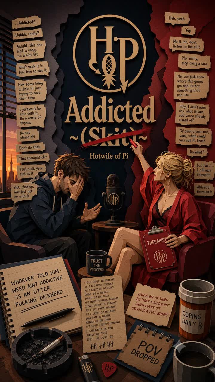 Song Cover Image